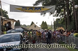St Marcel Chmpt 56  de lAvenir (4)
